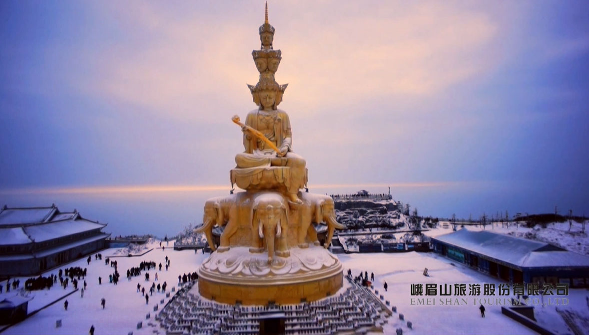 投標(biāo)競(jìng)標(biāo)推薦