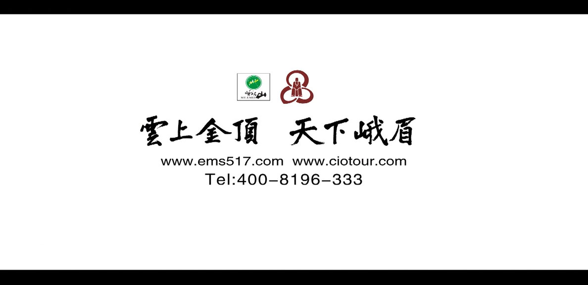 招投標(biāo)項(xiàng)目推薦