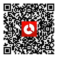 錢景私人理財IOS